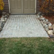 Get reviews, hours, directions, coupons and more for fine garden creations inc at 7 s chester rd, swarthmore, pa 19081. Landscape Architects In Bryn Mawr Yelp