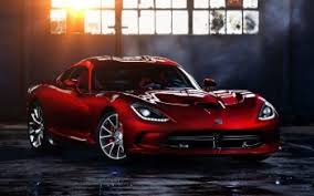 The great collection of dodge viper wallpaper for desktop, laptop and mobiles. 80 Dodge Srt Viper Gts Hd Wallpapers Background Images