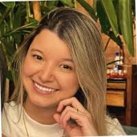 1000+ perfiles de «Lily Lily»