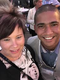 Andre Brooks (@andreb570)