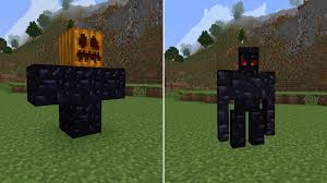 Minecraft mods are the mods that add new items, blocks and other stuff in game. Utility Mobs 1 7 10 Minecraft Mods