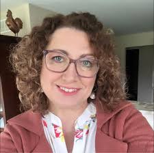 Is Hogwarts always closed until mid-April?