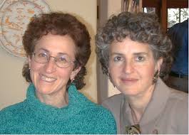 Hahn Family Genealogy