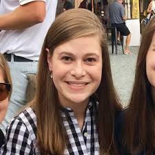 Emily Felvey and Sean Deer's Wedding Website