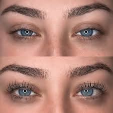 Lash Studio New Territory, Sugar Land, TX