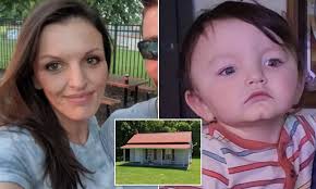 My daughter's story Taylor Elizabeth Miller 11-26-1997