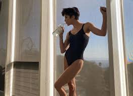 She played a number of small roles in films and on television before obtaining recognition for h. Selma Blair Says Her Multiple Sclerosis Is In Remission