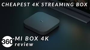 All curated and personalized to you. Apple Tv App Coming To Android Tv Select Sony Tvs To Get It First Technology News