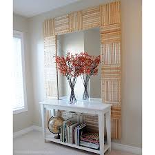 Jun 15, 2021 · square or rectangular framed mirrors are the most commonly available but don't limit your ideas for decorating with mirrors to only these shapes. 30 Amazing Diy Decorative Mirrors Pretty Handy Girl