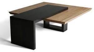 Shop our collection of round & wooden coffee tables today! Contemporary Coffee Table Wormy Maple Coffee Table Contemporary Coffee Tables Other Metro Houzz Proste Meble Meble I Domy