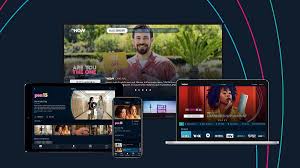 1 tvnow kosten der pakete free und premium; Tvnow Rtl Videodienst Jetzt Mit Option Fur 2 Streams Ifun De