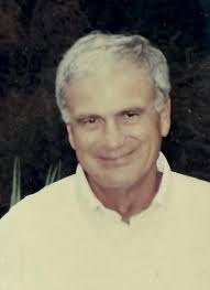 Search William Dickson Obituaries and Funeral Services