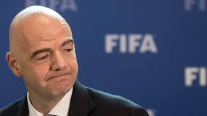 Liverpool, decizie luată în semn de protest: Proiectul Fifa Pentru Campionatul Mondial Al Cluburilor