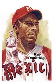 Ray Dandridge Gallery