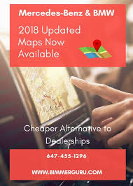 The dvd player in a pc is restricted to playing commercial dvds made for the same region (or country) where the pc is being used. Dvd Unlock For Bmw Latest Map Updates Now Available For A Bmw And Mercedes Benz Please Send Us Your Vin Along With The Year Model Of Your Car For Pricing Info