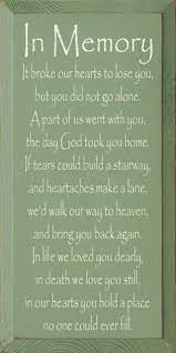 You Are Missed Always Nana Quotes Grief Quotes Inspirational Quotes