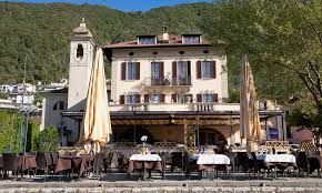 Artble is an encyclopedic webpage where you can find unique information about artists from many different art periods. Hotel Restaurant La Palma Bissone Lugano Hotel Restaurant La Palma