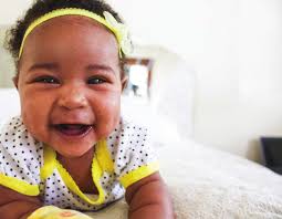 SCAN'S 2018 ANNUAL REPORT and 2019 CALENDAR