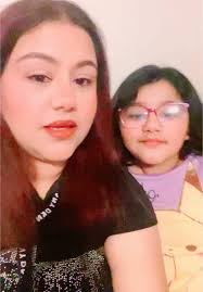 #funtime #honeyidonthaveattitude #ijusthaveapersonalityyoucanthandle #fypシ