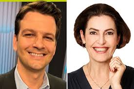 Pesquisa Curitiba: Pra onde vão os votos de Ducci e Ney: Pimentel ou Graeml?