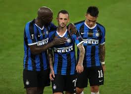 Lautaro martínez (inter milan) converts the penalty with a right footed shot to the bottom left corner. Inter Milan Vs Borussia Monchengladbach Prediction Preview Team News And More Uefa Champions League 2020 21