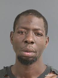 RUMPH WILLIAM MCKINLEY 07/29/2023