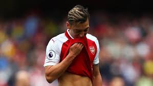 See more of josep pep guardiola on facebook. Mesut Ozil Inter Milan Premier League Transfer Rumours Ashley Young Pep Guardiola