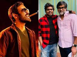 For your search query naane varuven song mp3 we have found 1000000 songs matching your now we recommend you to download first result ந ன வர வ ன naane varuven song yaar nee. Bw5in 4ijo6wlm