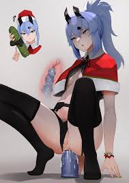 Rule34 - If it exists, there is porn of it  the atko  6557948