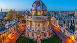 In many cases the supposed date of foundation as a university is open to debate, particularly for the ancient universities.for the modern (post 1800) universities, the date of achieving university status (by royal charter, act of parliament, order in council, or decision of companies house. Oxford University Tops Forbes List Of World S Best Universities Check Who Ranked In Top 10 Education News India Tv