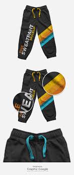 Athletic Sweatpants Mockup Athletic Sweatpants Mockup Psd Fashion Sweatpants Mockup Athletic Sweatpants