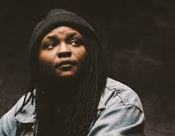 Joy Oladokun, Tristen, Samia, Charli Adams, Amava, Sun Seeker & More On  This Week's Playlist