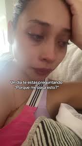 Insta Soyruthavalos #parati #mamaprimeriza #mamá #mamisdetiktok #boymom