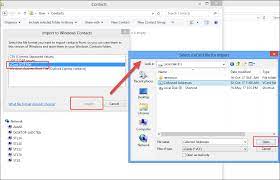You can subsequently charge that customer by passing the. Split Vcf File To Multiple Contacts A Step By Step Guide Mailbox Reader