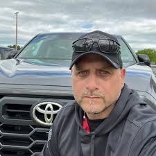 Borinqueneers™, Asociacion Retirados del 65 Infanteria y Veteranos