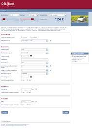 Mit dem dsl bank privatkredit verschaffen sich verbraucher schnell und einfach finanziellen spielraum. Dsl Bank Privatkredit Test Und Erfahrungsberichte 07 2021