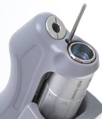 The alexandrite laser is a shorter. Buy Medical Alexandrite Laser Alex Dynamic In Moscow
