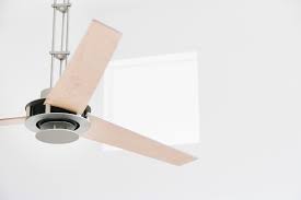 Not only are fans more energy efficient, they're usually more attractive than ac units. The 9 Best Energy Efficient Ceiling Fans Of 2021