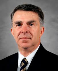 Centre Funéraire Coopératif du Granit