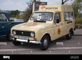 Image result for Parchment Cream 1960 Renault