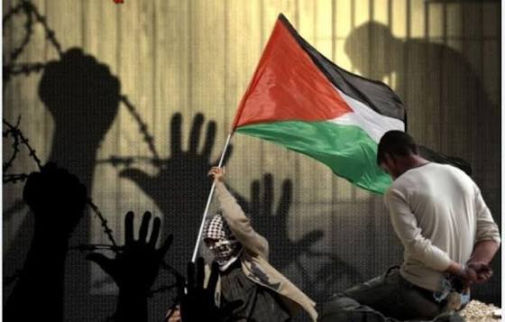 أسرى فلسطين يستعدون لخطوات تصعيدية ويشكلون لجانًا نضالية