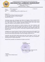 Lowongan kerja pt yamaha motor parts manufacturing indonesia (ypmi). Lowongan Kerja Di Pt Jarum Cabawmg Maumere Bag Kemahasiswaan Fahutan Unlam Lomba Mtq Mahasiswa