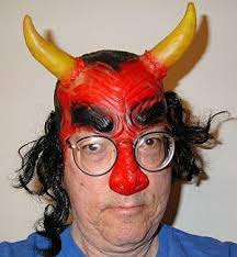 Pijja Palace, Los Angeles, Matt Kang