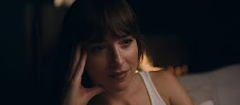 Шон Уиллис (Shaun Willis)