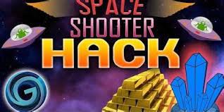 1.0.12 mod apk | unlimited money | unlimited diamonds | no ads: Space Shooter Galaxy Attack V1 23 Mod Apk Space Shooter Galaxy Attack V1 452 Mod Unlimited Diamond With The Classic Genre Of Free Space Games An Old Game With A