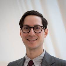 The New York City Mayor's Office of the CTO: 2021 Impact Report