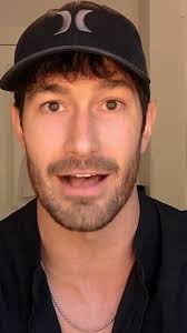 Utter chaos #explorepage #funny #reels #theatre