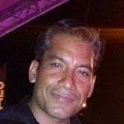 Andre Hussein Email & Phone Number