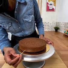 Kako se prave ledene kocke kora 5 jaja 5 kašika šećera 5 kašika brašna 1,5 kašika kakao sirup 250 gr šećera 350 ml vode fil 500 ml mleka. Merci Kuchen Mit Chefclub Spezial Und Andere Rezepte Von Chefclub Original Chefclub Tv