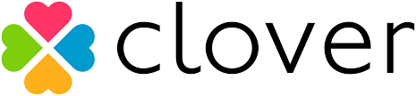 We think it makes for a pretty powerful thinking tool. Clover Dating App Puts The Social In Social Distancing With New Virtual Dating Feature Business Wire